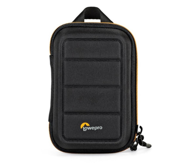 Lowepro Hardside CS 40 - 1182364 - zdjęcie 2